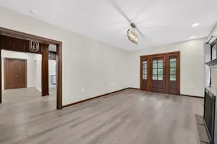 4409 Beechwood Rd, University Park, MD 20782 - Photo 8