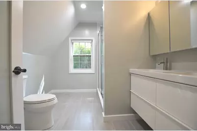 4409 Beechwood Road, University Park, MD 20782 - Photo 14