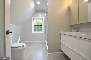 4409 Beechwood Rd, University Park, MD 20782 - Photo 14