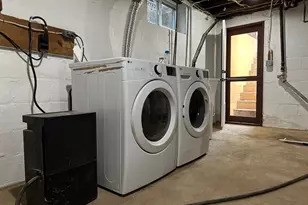 4409 Beechwood Rd, University Park, MD 20782 - Photo 22