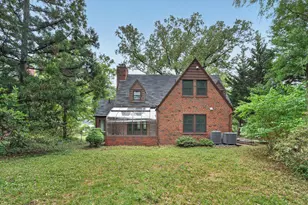 4409 Beechwood Rd, University Park, MD 20782 - Photo 46