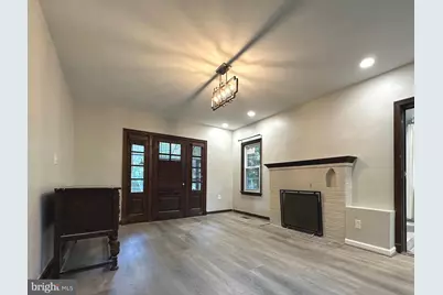 4409 Beechwood Road, University Park, MD 20782 - Photo 8