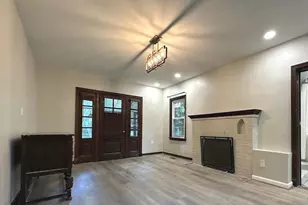 4409 Beechwood Rd, University Park, MD 20782 - Photo 8