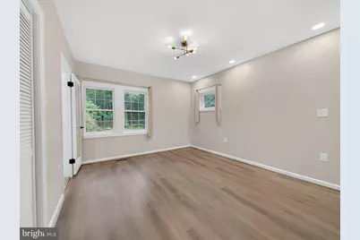 4409 Beechwood Road, University Park, MD 20782 - Photo 22