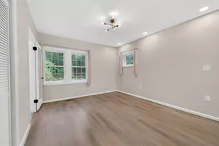 4409 Beechwood Rd, University Park, MD 20782 - Photo 22
