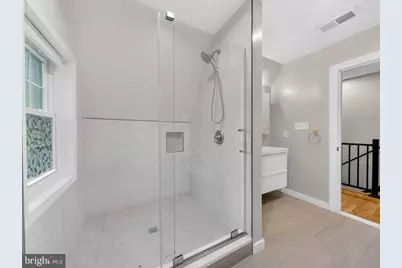 4409 Beechwood Road, University Park, MD 20782 - Photo 30