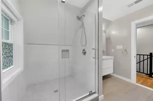 4409 Beechwood Rd, University Park, MD 20782 - Photo 30