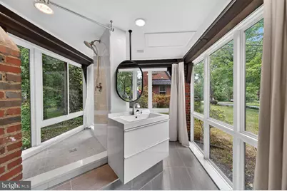 4409 Beechwood Road, University Park, MD 20782 - Photo 50