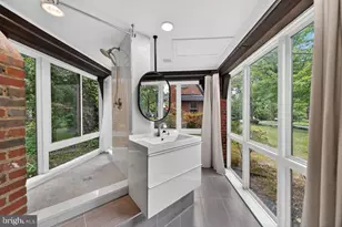 4409 Beechwood Rd, University Park, MD 20782 - Photo 50