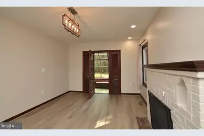 4409 Beechwood Road, University Park, MD 20782 - Photo 10