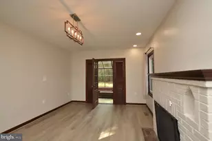 4409 Beechwood Rd, University Park, MD 20782 - Photo 10