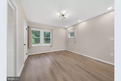 4409 Beechwood Road, University Park, MD 20782 - Photo 20