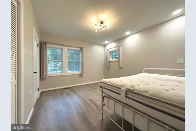 4409 Beechwood Road, University Park, MD 20782 - Photo 12