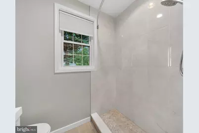 4409 Beechwood Road, University Park, MD 20782 - Photo 26