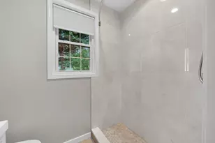 4409 Beechwood Rd, University Park, MD 20782 - Photo 26