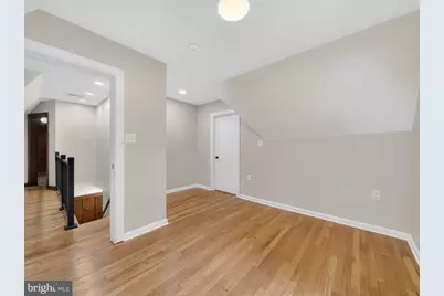 4409 Beechwood Road, University Park, MD 20782 - Photo 36