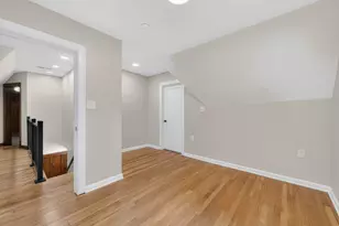4409 Beechwood Rd, University Park, MD 20782 - Photo 36