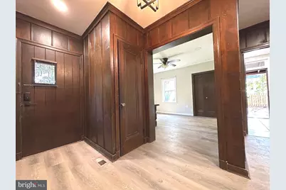 4409 Beechwood Road, University Park, MD 20782 - Photo 6