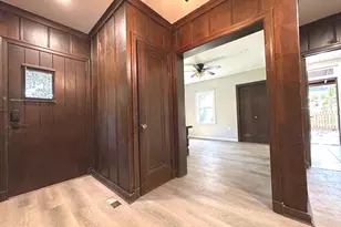 4409 Beechwood Rd, University Park, MD 20782 - Photo 6