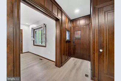 4409 Beechwood Road, University Park, MD 20782 - Photo 4