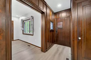 4409 Beechwood Rd, University Park, MD 20782 - Photo 4