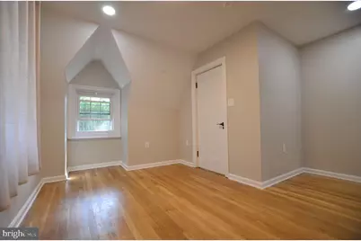 4409 Beechwood Road, University Park, MD 20782 - Photo 18