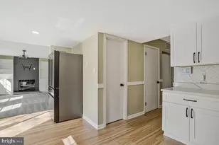 4019 Caribon St, Bowie, MD 20721 - Photo 16