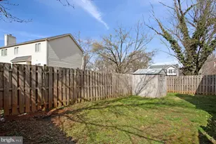4019 Caribon St, Bowie, MD 20721 - Photo 40