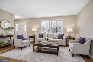 4019 Caribon St, Bowie, MD 20721 - Photo 6