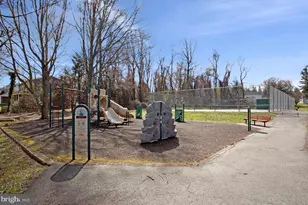 4019 Caribon St, Bowie, MD 20721 - Photo 42