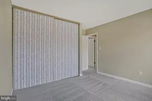 4019 Caribon St, Bowie, MD 20721 - Photo 28