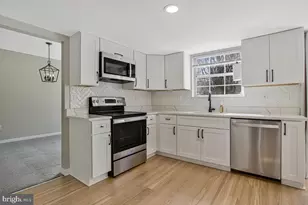 4019 Caribon St, Bowie, MD 20721 - Photo 12