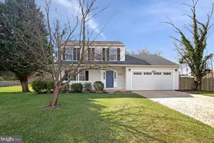 4019 Caribon St, Bowie, MD 20721 - Photo 2