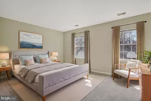 4019 Caribon St, Bowie, MD 20721 - Photo 22