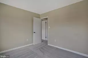 4019 Caribon St, Bowie, MD 20721 - Photo 30