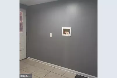 2 Seneca Drive, Oxon Hill, MD 20745 - Photo 30