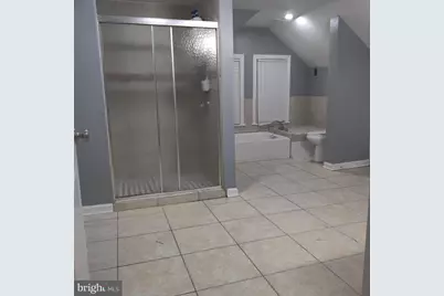 2 Seneca Drive, Oxon Hill, MD 20745 - Photo 32