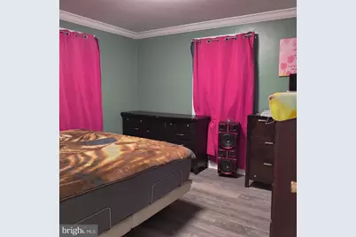 2 Seneca Drive, Oxon Hill, MD 20745 - Photo 20