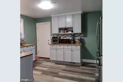 2 Seneca Drive, Oxon Hill, MD 20745 - Photo 16