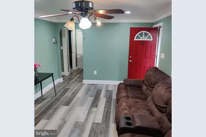 2 Seneca Drive, Oxon Hill, MD 20745 - Photo 6