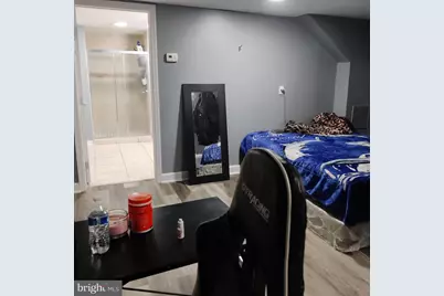 2 Seneca Drive, Oxon Hill, MD 20745 - Photo 36