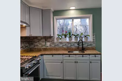 2 Seneca Drive, Oxon Hill, MD 20745 - Photo 12