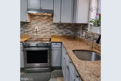 2 Seneca Drive, Oxon Hill, MD 20745 - Photo 10