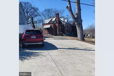 2 Seneca Drive, Oxon Hill, MD 20745 - Photo 2