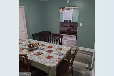 2 Seneca Drive, Oxon Hill, MD 20745 - Photo 24