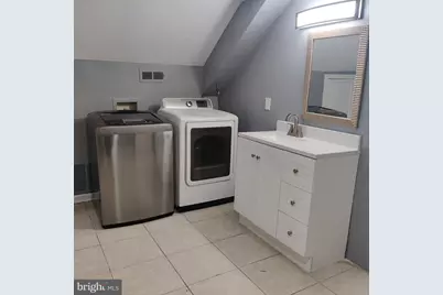 2 Seneca Drive, Oxon Hill, MD 20745 - Photo 34