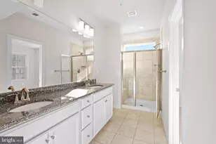 4711 Cherokee St, College Park, MD 20740 - Photo 18