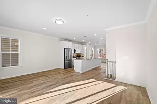 4711 Cherokee St, College Park, MD 20740 - Photo 6