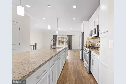 4711 Cherokee Street, College Park, MD 20740 - Photo 8