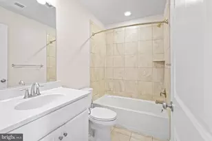 4711 Cherokee St, College Park, MD 20740 - Photo 34